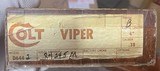 Colt Viper - 8 of 9