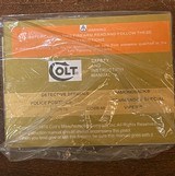 Colt Viper (nickel) - 8 of 10