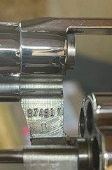 Colt Viper (nickel) - 6 of 10