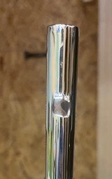 Colt Viper (nickel) - 3 of 10