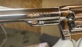 Colt Viper (nickel) - 5 of 10