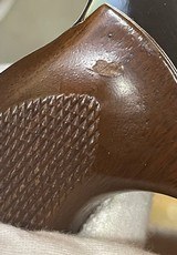 Colt Viper (nickel) - 9 of 10