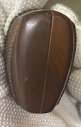 Colt Viper (nickel) - 10 of 10