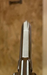 Colt Viper (nickel) - 4 of 10