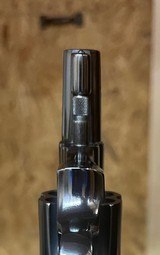 Smith and Wesson 30-1 - 3 of 8