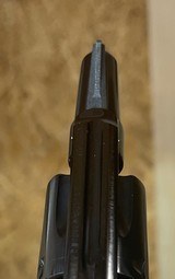 Smith and Wesson 30-1 - 4 of 8