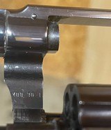 Smith and Wesson 30-1 - 5 of 8