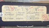 Smith and Wesson 686 (2 1/2 in, box) - 7 of 8