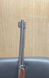 Marlin Golden 39M (.22, jm, 1980) - 2 of 7