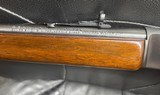 Marlin Golden 39M (.22, jm, 1980) - 3 of 7