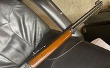 Marlin Golden 39M (.22, jm, 1980) - 6 of 7