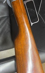 Marlin Golden 39M (.22, jm, 1980) - 5 of 7