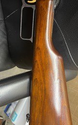 Marlin Golden 39M (.22, jm, 1980) - 4 of 7