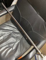 Browning Sweet Sixteen (16g, VR, IC) - 1 of 3