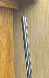 Browning Light Twelve A5 (12g, two barrels) - 2 of 13