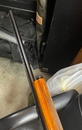 Browning Light Twelve A5 (12g, two barrels) - 6 of 13