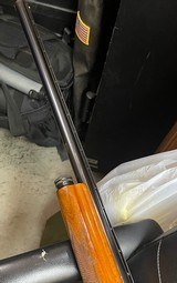 Browning Light Twelve A5 (12g, two barrels) - 5 of 13