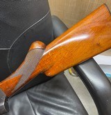 Browning Light Twelve A5 (12g, two barrels) - 8 of 13