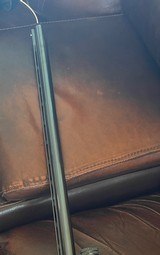 Browning Sweet Sixteen (VR, mod, 1970) - 6 of 12