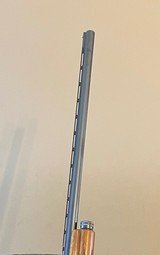 Browning Sweet Sixteen (VR, mod, 1970) - 2 of 12