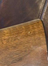 Browning Sweet Sixteen (VR, mod, 1970) - 11 of 12