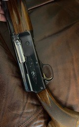 Browning Sweet Sixteen (VR, mod, 1970) - 7 of 12