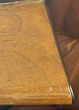 Browning Sweet Sixteen (VR, mod, 1970) - 10 of 12