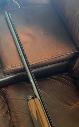 Browning Sweet Sixteen (VR, mod, 1970) - 5 of 12