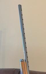 Browning Sweet Sixteen (VR, mod, 1970) - 1 of 12