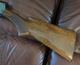 Browning Sweet Sixteen (VR, mod, 1970) - 3 of 12