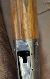 Browning Sweet Sixteen (VR, mod, 1970) - 9 of 12