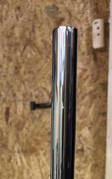 Smith and Wesson 29-2 (8 3/8ths, blue) - 3 of 7