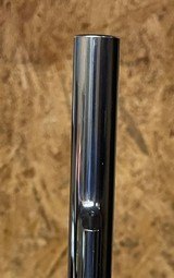 Smith and Wesson 29-3 (6 in, blue) - 3 of 7