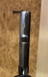 Colt Viper (blue, RARE!) - 3 of 6