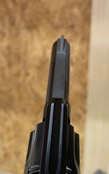 Colt Viper (blue, RARE!) - 4 of 6