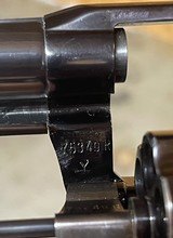 Colt Viper (blue, RARE!) - 6 of 6