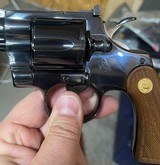 Colt Python - 7 of 8