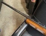 Remington 870 Wingmaster (20 gauge, VR, mod) - 5 of 11