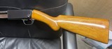 Browning Trombone (mid-60s, case) - 3 of 14