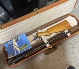 Browning Trombone (mid-60s, case) - 13 of 14