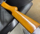 Browning Trombone (mid-60s, case) - 6 of 14