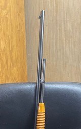 Browning Trombone (mid-60s, case)