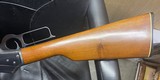 Marlin 1894 .357 magnum (1982, jm stamped) - 8 of 10