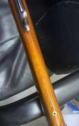 Marlin 1894 .357 magnum (1982, jm stamped) - 10 of 10