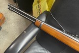 Marlin 1894 .357 magnum (1982, jm stamped) - 6 of 10