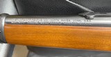 Marlin 1894 .357 magnum (1982, jm stamped) - 5 of 10