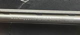 Remington 870 (20 gauge, magnum, IC, VR) - 2 of 4