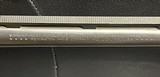 Remington 870 (20 gauge, magnum, IC, VR) - 3 of 4