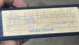 Smith and Wesson 60 - 7 of 7