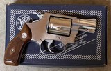 Smith and Wesson 60 - 2 of 7